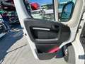 Fiat Ducato 2.2 D L1H1 - GD661AP Bianco - thumbnail 13