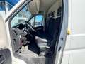 Fiat Ducato 2.2 D L1H1 - GD661AP Bianco - thumbnail 11