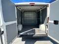Fiat Ducato 2.2 D L1H1 - GD661AP Bianco - thumbnail 14
