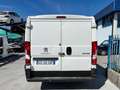 Fiat Ducato 2.2 D L1H1 - GD661AP Bianco - thumbnail 5