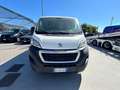 Fiat Ducato 2.2 D L1H1 - GD661AP Bianco - thumbnail 4