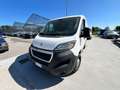 Fiat Ducato 2.2 D L1H1 - GD661AP Bianco - thumbnail 2