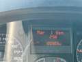 Fiat Ducato 2.2 D L1H1 - GD661AP Bianco - thumbnail 12