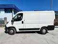 Fiat Ducato 2.2 D L1H1 - GD661AP Bianco - thumbnail 9