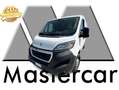 Fiat Ducato 2.2 D L1H1 - GD661AP Bianco - thumbnail 1