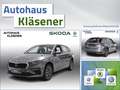 Skoda Scala Tour 1.0 TSI Bluetooth LED Klima el. Fenster Gris - thumbnail 1