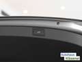 Skoda Scala Tour 1.0 TSI Bluetooth LED Klima el. Fenster Gris - thumbnail 14