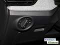 Skoda Scala Tour 1.0 TSI Bluetooth LED Klima el. Fenster Gris - thumbnail 17