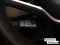 Skoda Scala Tour 1.0 TSI Bluetooth LED Klima el. Fenster Gris - thumbnail 19