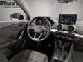 Audi Q2 Advanced 35 TDI quattro S tronic, AHK, Matrix Grau - thumbnail 8