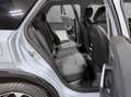 Audi Q2 Advanced 35 TDI quattro S tronic, AHK, Matrix Grau - thumbnail 12