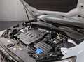 Audi Q2 Advanced 35 TDI quattro S tronic, AHK, Matrix Grau - thumbnail 19