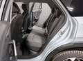 Audi Q2 Advanced 35 TDI quattro S tronic, AHK, Matrix Grau - thumbnail 11