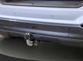 Audi Q2 Advanced 35 TDI quattro S tronic, AHK, Matrix Grau - thumbnail 7