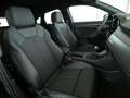 Audi Q3 Sportback 40 TDI quattro S line S line Standhei... Schwarz - thumbnail 17