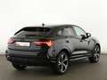 Audi Q3 Sportback 40 TDI quattro S line S line Standhei... Schwarz - thumbnail 7