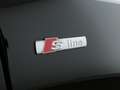 Audi Q3 Sportback 40 TDI quattro S line S line Standhei... Schwarz - thumbnail 21