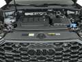 Audi Q3 Sportback 40 TDI quattro S line S line Standhei... Schwarz - thumbnail 24