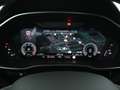 Audi Q3 Sportback 40 TDI quattro S line S line Standhei... Schwarz - thumbnail 12