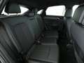 Audi Q3 Sportback 40 TDI quattro S line S line Standhei... Schwarz - thumbnail 15