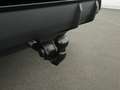 Audi Q3 Sportback 40 TDI quattro S line S line Standhei... Schwarz - thumbnail 22