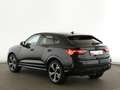 Audi Q3 Sportback 40 TDI quattro S line S line Standhei... Schwarz - thumbnail 5