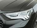 Audi Q3 Sportback 40 TDI quattro S line S line Standhei... Schwarz - thumbnail 18