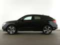 Audi Q3 Sportback 40 TDI quattro S line S line Standhei... Schwarz - thumbnail 4