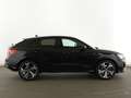 Audi Q3 Sportback 40 TDI quattro S line S line Standhei... Schwarz - thumbnail 8