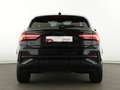 Audi Q3 Sportback 40 TDI quattro S line S line Standhei... Schwarz - thumbnail 6