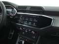 Audi Q3 Sportback 40 TDI quattro S line S line Standhei... Schwarz - thumbnail 13