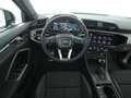 Audi Q3 Sportback 40 TDI quattro S line S line Standhei... Schwarz - thumbnail 10