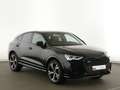 Audi Q3 Sportback 40 TDI quattro S line S line Standhei... Schwarz - thumbnail 9