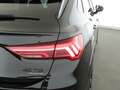 Audi Q3 Sportback 40 TDI quattro S line S line Standhei... Schwarz - thumbnail 23