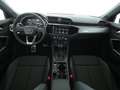 Audi Q3 Sportback 40 TDI quattro S line S line Standhei... Schwarz - thumbnail 11
