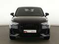 Audi Q3 Sportback 40 TDI quattro S line S line Standhei... Schwarz - thumbnail 3