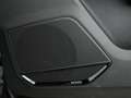 Audi Q3 Sportback 40 TDI quattro S line S line Standhei... Schwarz - thumbnail 14