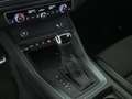 Audi Q3 Sportback 40 TDI quattro S line S line Standhei... Schwarz - thumbnail 16
