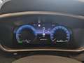 Toyota Corolla Cross 1.8 Hybrid Team D Stuur/Stoel verwarming Grau - thumbnail 13