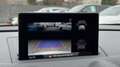 Audi A3 sportback*BangOlufsen*AssistenzPaket*Sline* Weiß - thumbnail 27
