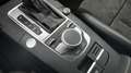 Audi A3 sportback*BangOlufsen*AssistenzPaket*Sline* Weiß - thumbnail 24
