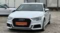 Audi A3 sportback*BangOlufsen*AssistenzPaket*Sline* Weiß - thumbnail 45