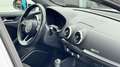 Audi A3 sportback*BangOlufsen*AssistenzPaket*Sline* Weiß - thumbnail 38
