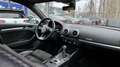 Audi A3 sportback*BangOlufsen*AssistenzPaket*Sline* Weiß - thumbnail 34