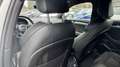 Audi A3 sportback*BangOlufsen*AssistenzPaket*Sline* Weiß - thumbnail 31