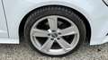 Audi A3 sportback*BangOlufsen*AssistenzPaket*Sline* Weiß - thumbnail 39