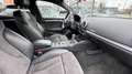 Audi A3 sportback*BangOlufsen*AssistenzPaket*Sline* Weiß - thumbnail 36