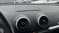 Audi A3 sportback*BangOlufsen*AssistenzPaket*Sline* Weiß - thumbnail 25