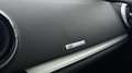 Audi A3 sportback*BangOlufsen*AssistenzPaket*Sline* Weiß - thumbnail 21