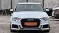 Audi A3 sportback*BangOlufsen*AssistenzPaket*Sline* Weiß - thumbnail 10